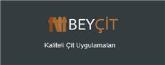 Bey Çit Tel ve Çit Sistemleri - İstanbul